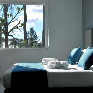 Tiber Suite