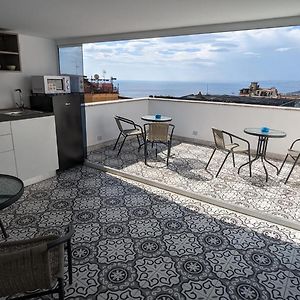 Opuntia Charming Rooms